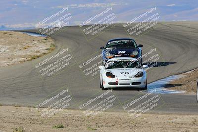 media/May-07-2023-PCA Golden Gate (Sun) [[31ea6d814f]]/Club Race/Session 1 (Phil Hill)/